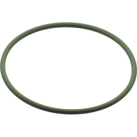 RDL guarnizione anello pressa cialda macchina caffè Maxi Caps Mini Pro Elettro (1/3)