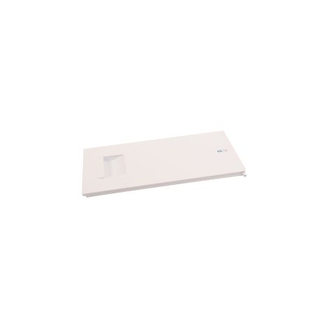Porta congelatore - Frigorifero, congelatore - INDESIT - 2937965054680217826