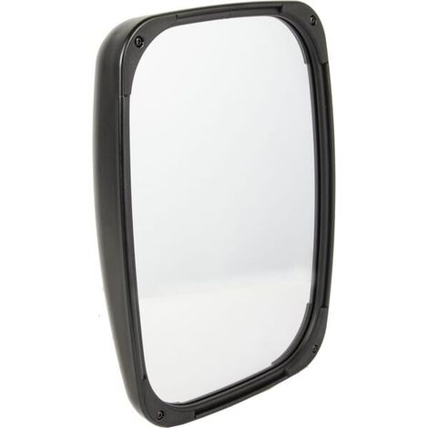 Espejo calefactable 24V BRITAX 24V 7132532AM (1/4)