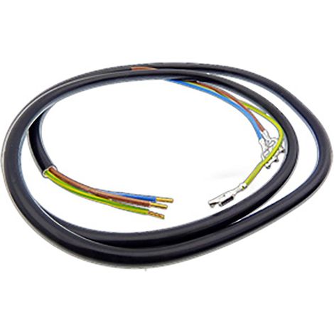 CORDON SECTEUR pour FOUR FAGOR - 74X9184
