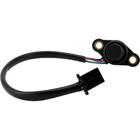 Sensore di velocità 37700-MCJ-003 per CBR900RR CBR900RE CB600F ST1300 ST1300PA ST1300A 37700-MCJ-000 37700--003