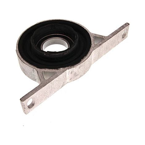 MAXGEAR 49-1057 Palier d'arbre de transmission 26127513218 (1/2)