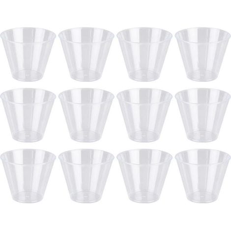 50 gobelets (1/3)