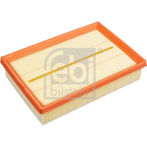 FEBI BILSTEIN 170426 Filtre à air pour FORD C-MAX, TRANSIT (1/2)