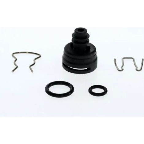 BOSCH Adaptador, 87160107930