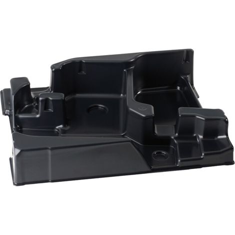 BOSCH Calage L-Boxx 136 pour perforateur burineur - 1600A002VH (1/4)