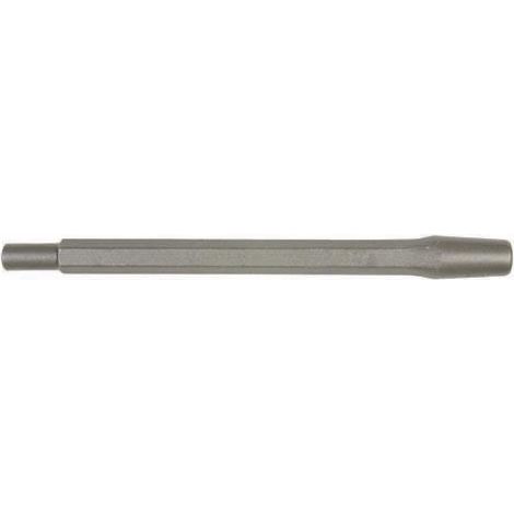 Porte-outil pour dame et boucharde L.400mm HIKOKI 751547