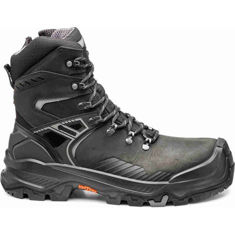 BASE B1611 T-MASSIVE S3S HRO CI HI LG FO SR - TALLA CALZADO TALLA 39