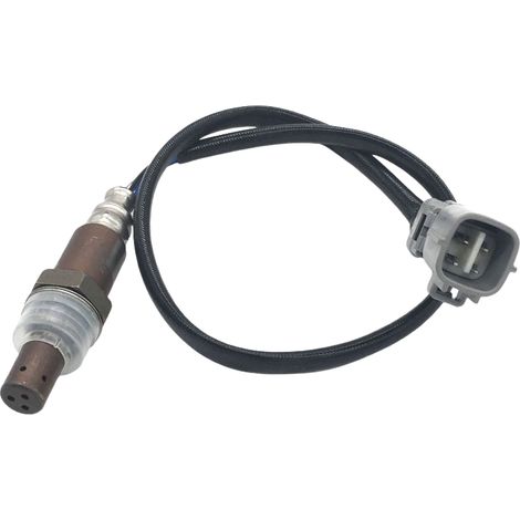 Sonde lambda 234-4400 89465-47080 compatible avec Toyota Prius et Prius V (1/5)