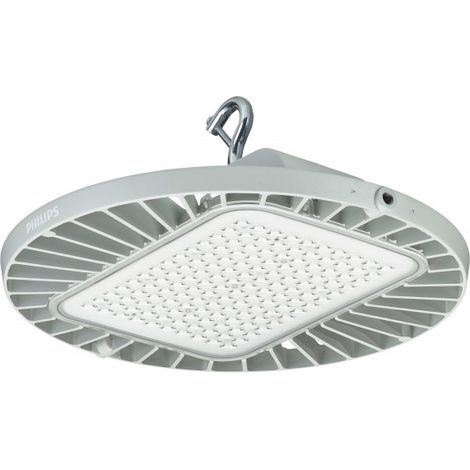 CoreLine Highbay LED module 85W 10500lm 4000K - Gris - Philips