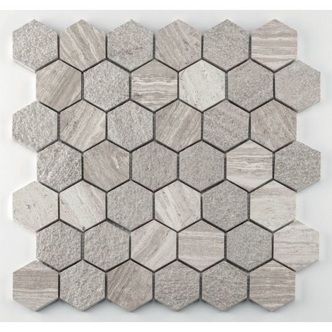 Mosaïque CM-15031