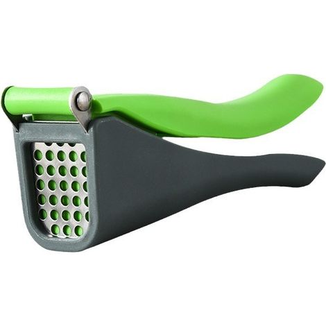 Spremiaglio, tagliapatate manuale, gadget da cucina rimovibile portatile multifunzionale per preparare, tagliare e cucinare verdure domestiche, 1pz (1/5)
