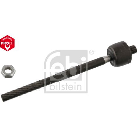 Liaison axiale, biellette de direction FEBI BILSTEIN 22620