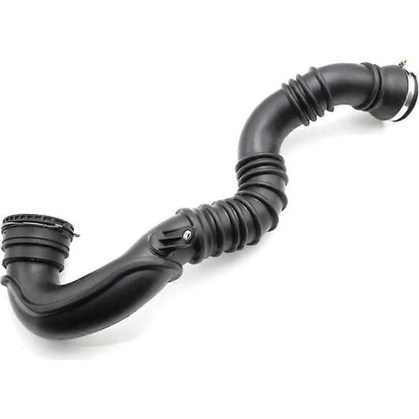 Durite de sortie d'échangeur de turbocompresseur compatible avec les moteurs J 1.7 CDTi 2010-A17DTL A17DTJ 13265280 1302123