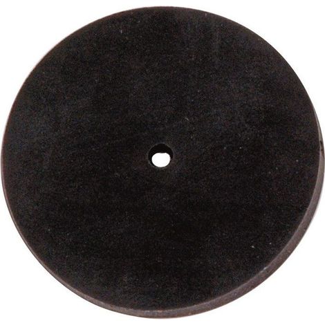 Rondelle Chasse      66x 5x5