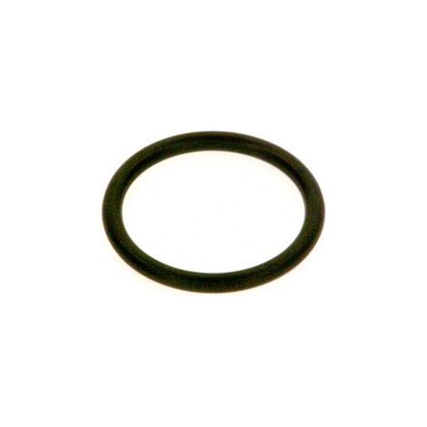 JU/SIEGER Ersatzteil TTNR: 7101504 O-ring 23,47x2,62 (2x) (1/2)