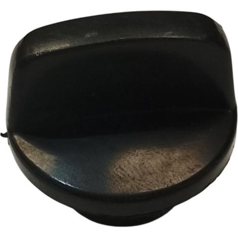 Tapon Llenado/Vaciado compatible con Dawp5200A  Ref 704033