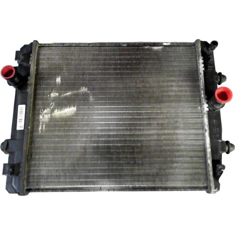 Radiateur CITROEN C1 [PRODUIT D'OCCASION]♻️1330p3 (1/3)