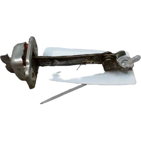 Tirant Porte Avant Gauche CITROEN C1 I Phase 2 2008-2012 [PRODUIT D'OCCASION]♻️b000760080 (1/2)