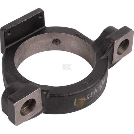 Soporte CARRARO CI381491 (1/2)