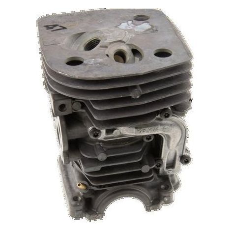 KOMPLETTZYLINDER 537320402 ORIGINAL HUSQVARNA