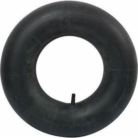 CAMERA D'ARIA PER RUOTA CARRIOLA 350X8MM