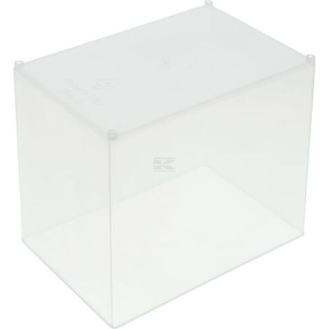 Insert 150 A6-1 RAACO 147262