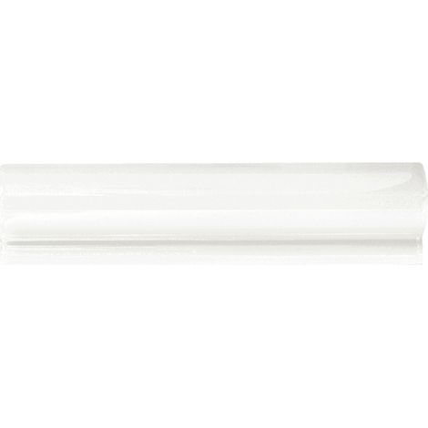 APE A012950 METRO London Blanco 5X20 Pasta Roja - ref: A012950