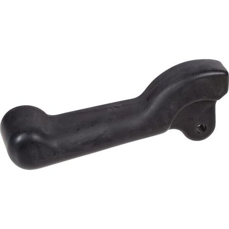 Maniglia finestrino SDF 04325343