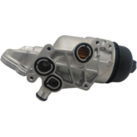 Suitable for Hyundai 26310-2A501 oil filter assembly 1202012 ACCENT/ACCENT BLUE/ (1/4)