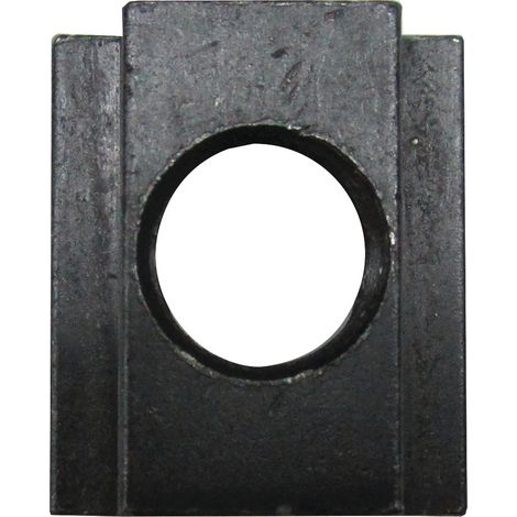Optimum T-Nutenstein M 16 / 18 mm, 3353028 (1/3)