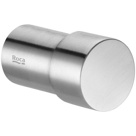 Percha SUPERINOX - ROCA (1/2)