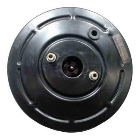 [PRODUIT D'OCCASION] Servo-frein RENAULT Scenic II Ph1 02-06 ♻️ Ref Oe. 7701208718 - Garantie à vie (1/3)