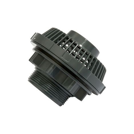 VALVOLA PER FLUSSO IN USCITA- 1,0 pz