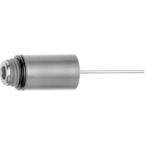 Telegärtner 100024939 100024939 Testina a innesto per elettrodo PH 1 pz. (1/2)