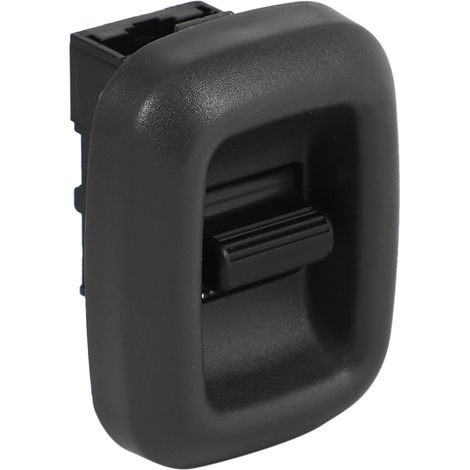 Interrupteur simple de lève-vitre électrique neuf compatible avec Suzuki 47201-25060 (1/5)