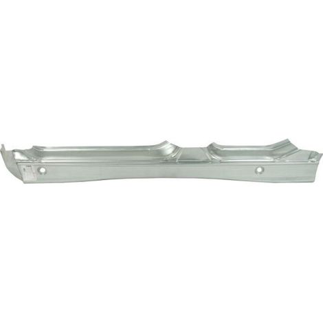 Bas de caisse gauche BMW Serie 3 E36 1990-1998