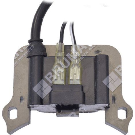 Bobina accensione per motori MITSUBISHI KE4007CA - 40006CA COMPATIBILE - 001005