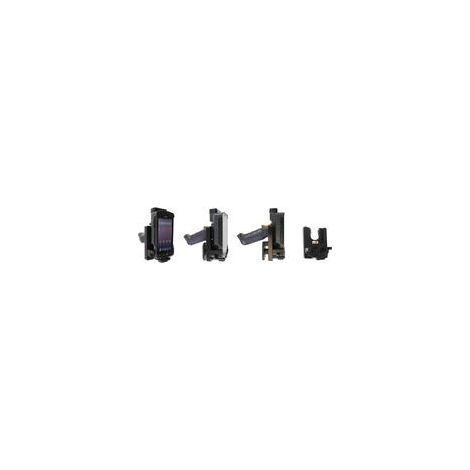 Supporto per cellulare Brodit 710158 passivo protezione vibrazioni