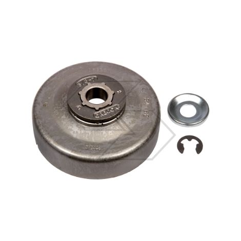 Ritzel für STIHL Kettensäge 029 034 SUPER 036 039