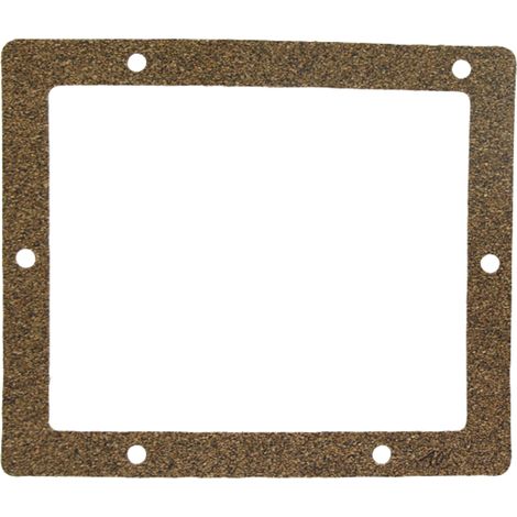 Guarnizione Case IH 180mm 71802038 GRANITE 3051863R4 3051863R3 3051863R2