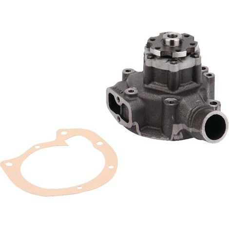 Pompa acqua adatta per MB UNIVERSALE 3142004701KR (1/2)