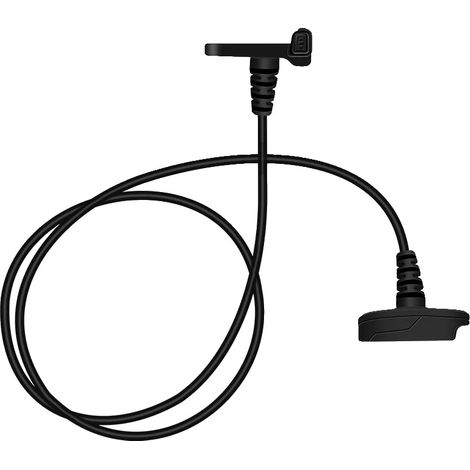 Cavo di prolunga, compatibile con i modelli di motosega, struttura resistente, cavo per 8608 (1/2)