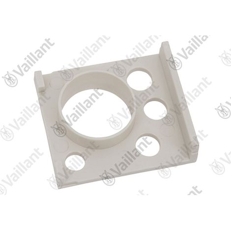 VAILLANT Embellecedor VC 95/4-5 u.w. Vaillant-Nr. , 0020068090