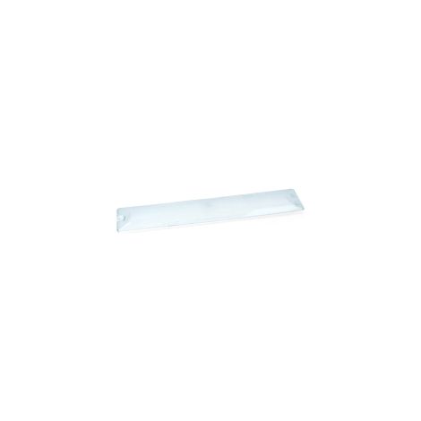 DIFFUSEUR LUMIERE HOTTE 49013767