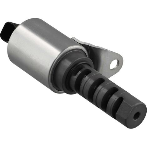 Vanne solénoïde d'échappement LR025652, électrovanne VVT d'huile pour Range Rover Evoque Freelander 2 (1/5)