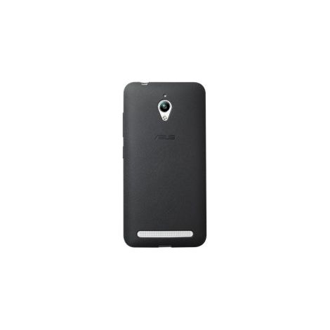 ASUS 90XB00RA-BSL3P0 custodia per cellulare 12,7 cm (5") Cover Nero