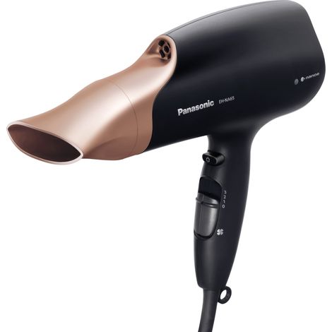 Panasonic EH-NA65 Hair Dryer
