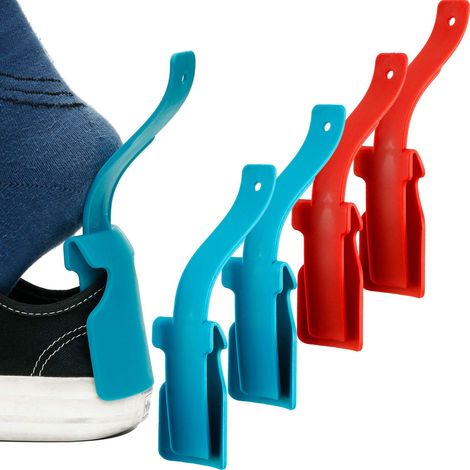Zweiteilige Fitness-Oberschenkelgurte, mit Neopren gefüttert, verstellbares Zubehör für Krafttraining, geeignet für Taekwondo, Fußball, Laufübungen, (1/5)