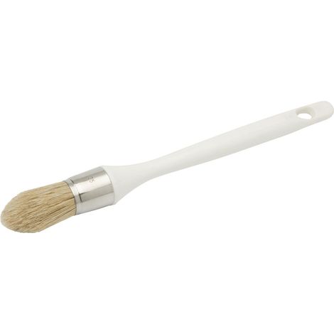 BROSSE RECHAMP ECO 18057 4 MCH POLYPRO ROULOR